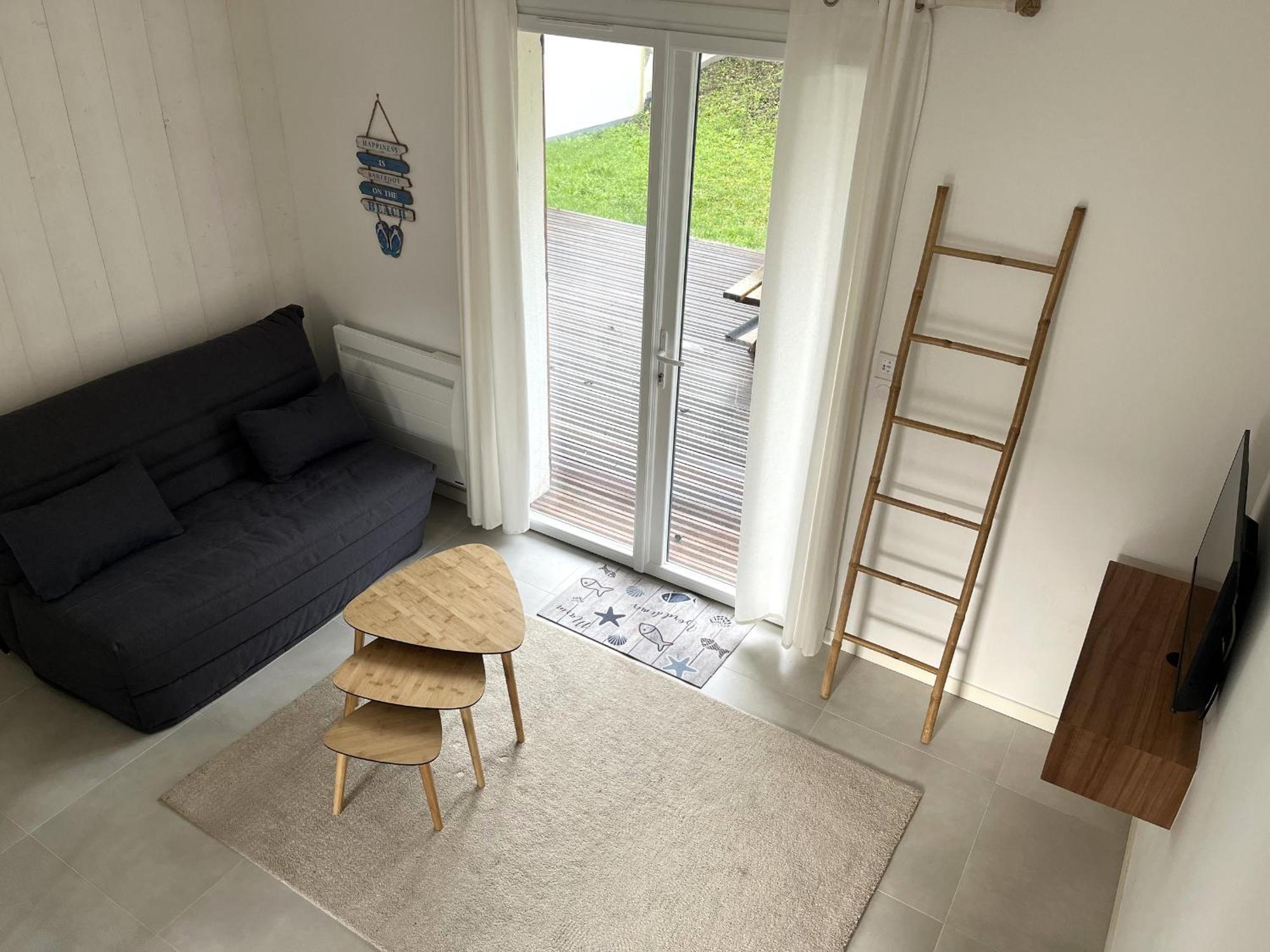 Charmante Villa Renovee 3* Avec Terrasse Et Jardinet, A 200M De La Plage De Nauzan, Ideale Familles! - Fr-1-539-46 Saint-Palais-sur-Mer Bagian luar foto